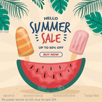 file poster banner du lich mua he sale 024