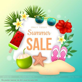 file poster banner du lich mua he sale 026