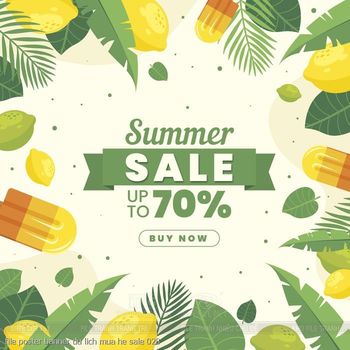 file poster banner du lich mua he sale 028