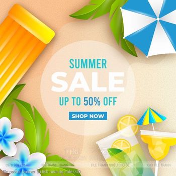 file poster banner du lich mua he sale 030
