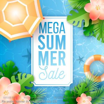 file poster banner du lich mua he sale 035