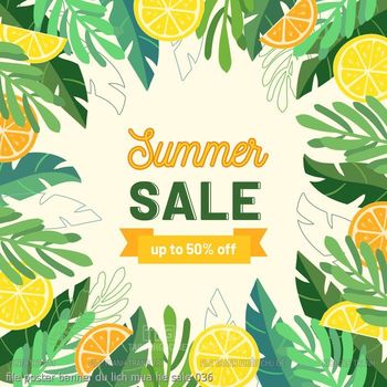 file poster banner du lich mua he sale 036