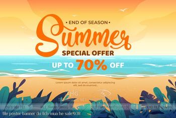 file poster banner du lich mua he sale 038