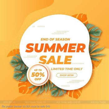 file poster banner du lich mua he sale 040