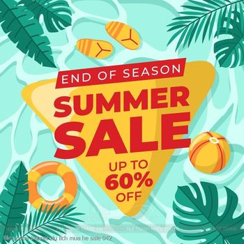 file poster banner du lich mua he sale 042