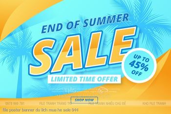 file poster banner du lich mua he sale 044
