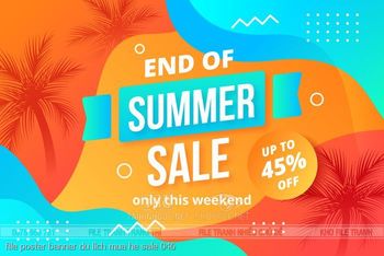 file poster banner du lich mua he sale 046