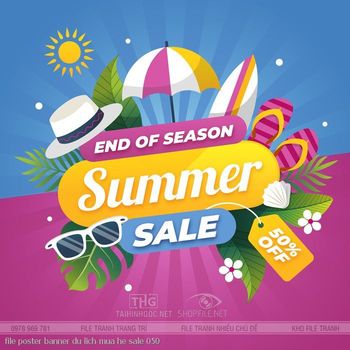 file poster banner du lich mua he sale 050
