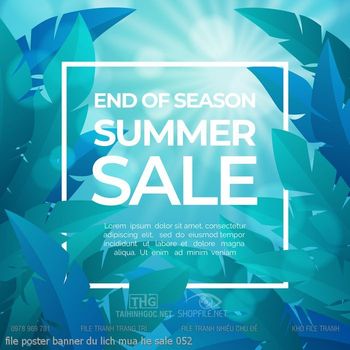 file poster banner du lich mua he sale 052