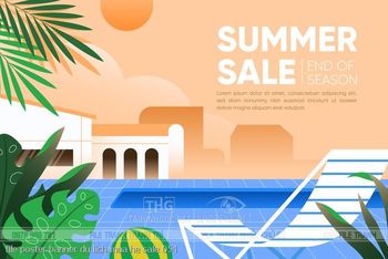 file poster banner du lich mua he sale 054