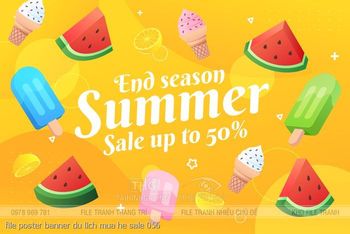 file poster banner du lich mua he sale 056