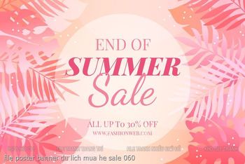 file poster banner du lich mua he sale 060