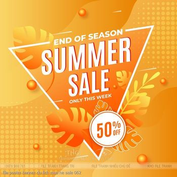 file poster banner du lich mua he sale 062