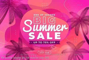 file poster banner du lich mua he sale 064