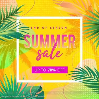 file poster banner du lich mua he sale 067