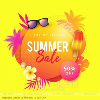 file poster banner du lich mua he sale 069