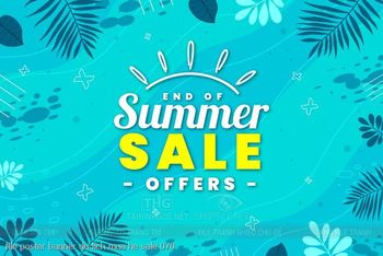 file poster banner du lich mua he sale 070