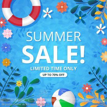 file poster banner du lich mua he sale 072