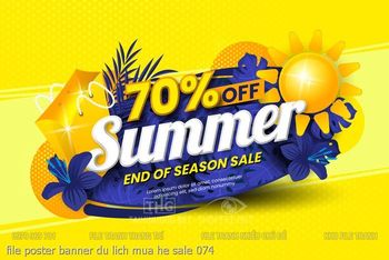 file poster banner du lich mua he sale 074