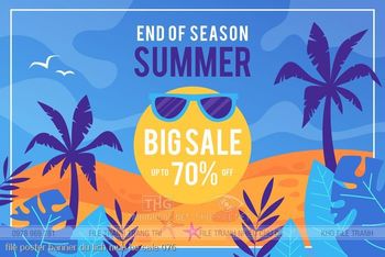 file poster banner du lich mua he sale 076