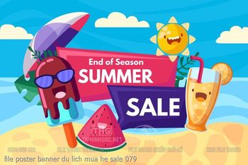 file poster banner du lich mua he sale 079