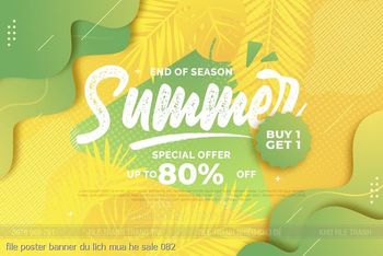 file poster banner du lich mua he sale 082
