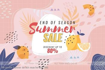 file poster banner du lich mua he sale 086