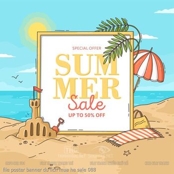 file poster banner du lich mua he sale 088