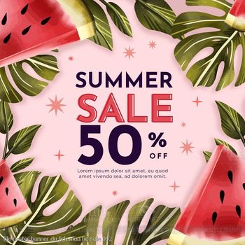 file poster banner du lich mua he sale 092