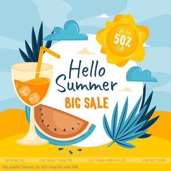 file poster banner du lich mua he sale 096