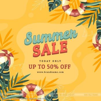 file poster banner du lich mua he sale 098