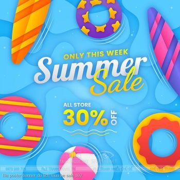 file poster banner du lich mua he sale 102