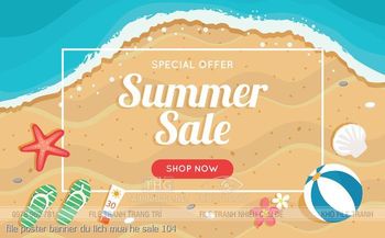 file poster banner du lich mua he sale 104