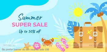 file poster banner du lich mua he sale 108