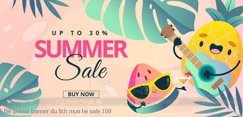 file poster banner du lich mua he sale 109