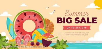 file poster banner du lich mua he sale 113