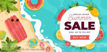 file poster banner du lich mua he sale 115
