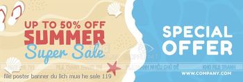 file poster banner du lich mua he sale 119