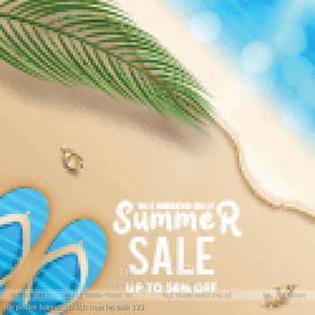 file poster banner du lich mua he sale 125