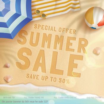 file poster banner du lich mua he sale 127