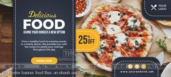 file poster banner food thuc an nhanh am thuc 42