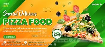 file poster banner food thuc an nhanh am thuc 51