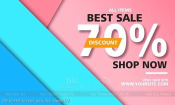 file poster banner giay dep shoes 02