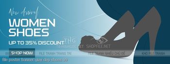file poster banner giay dep shoes 09