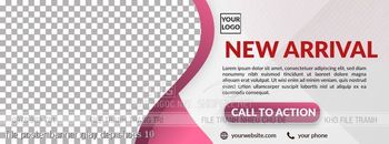 file poster banner giay dep shoes 10