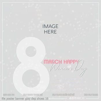 file poster banner giay dep shoes 16