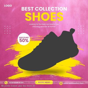 file poster banner giay dep shoes 20