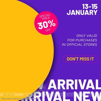 file poster banner giay dep shoes 25