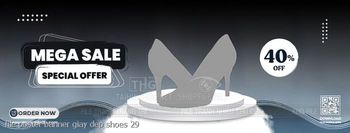 file poster banner giay dep shoes 29