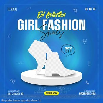 file poster banner giay dep shoes 31